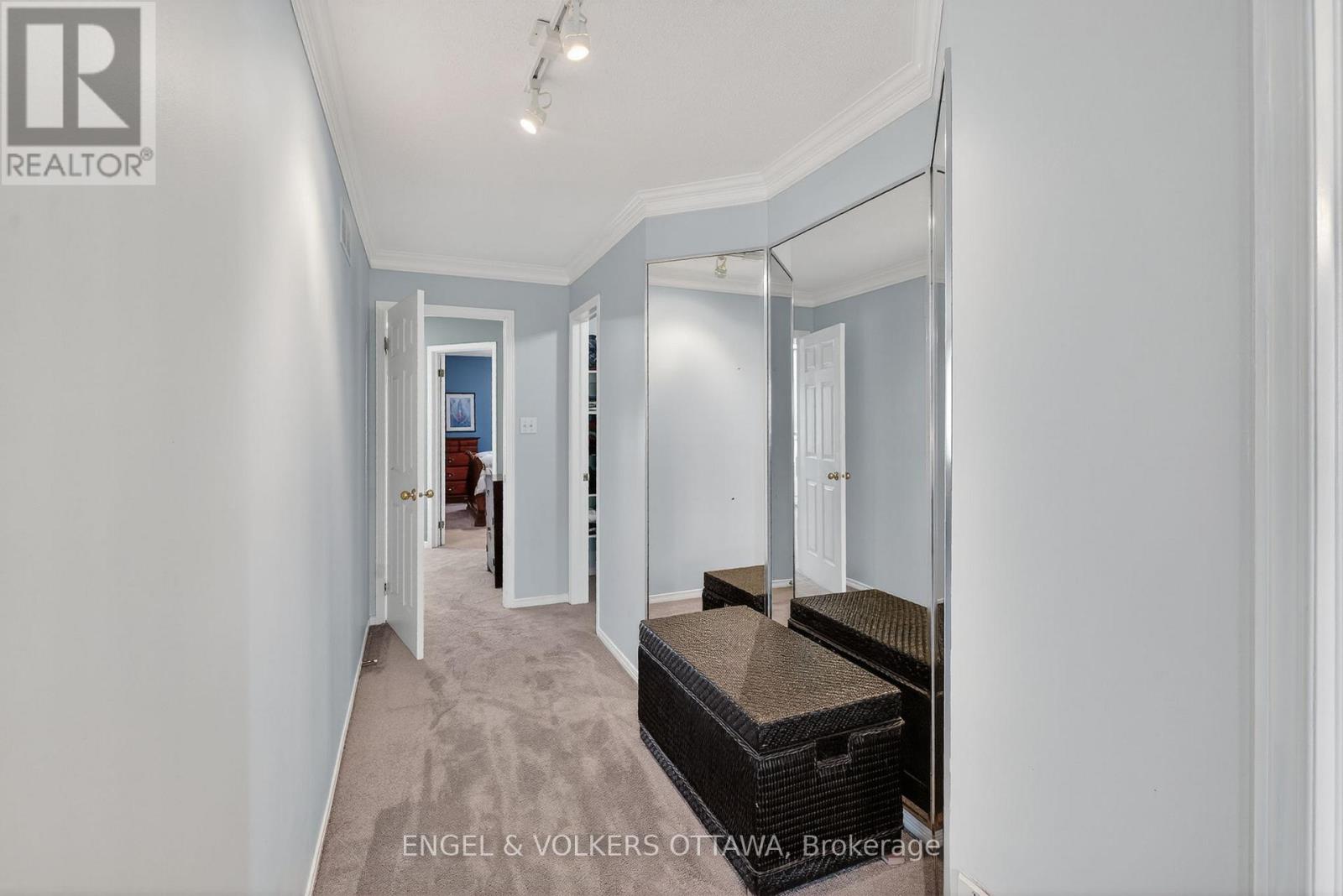 6592 WINDSONG AVENUE - 26