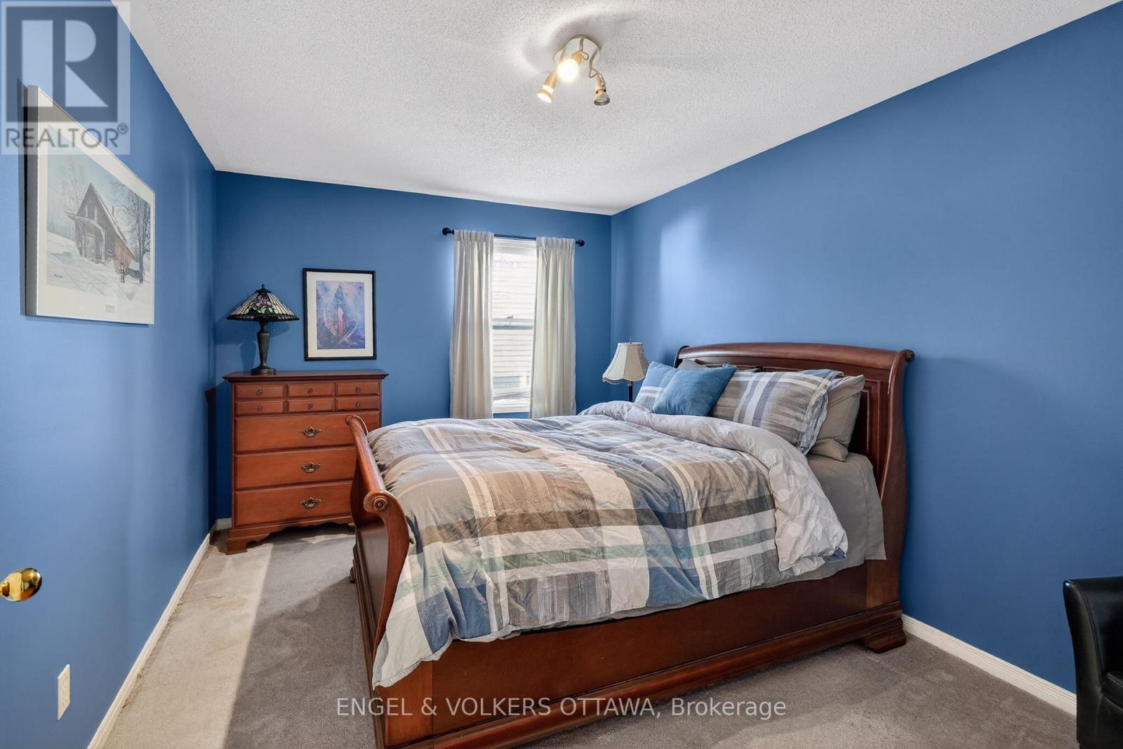 6592 WINDSONG AVENUE - 27