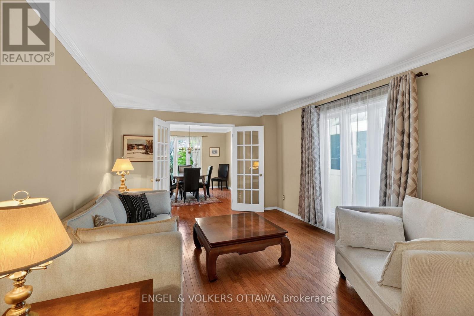 6592 WINDSONG AVENUE - 3