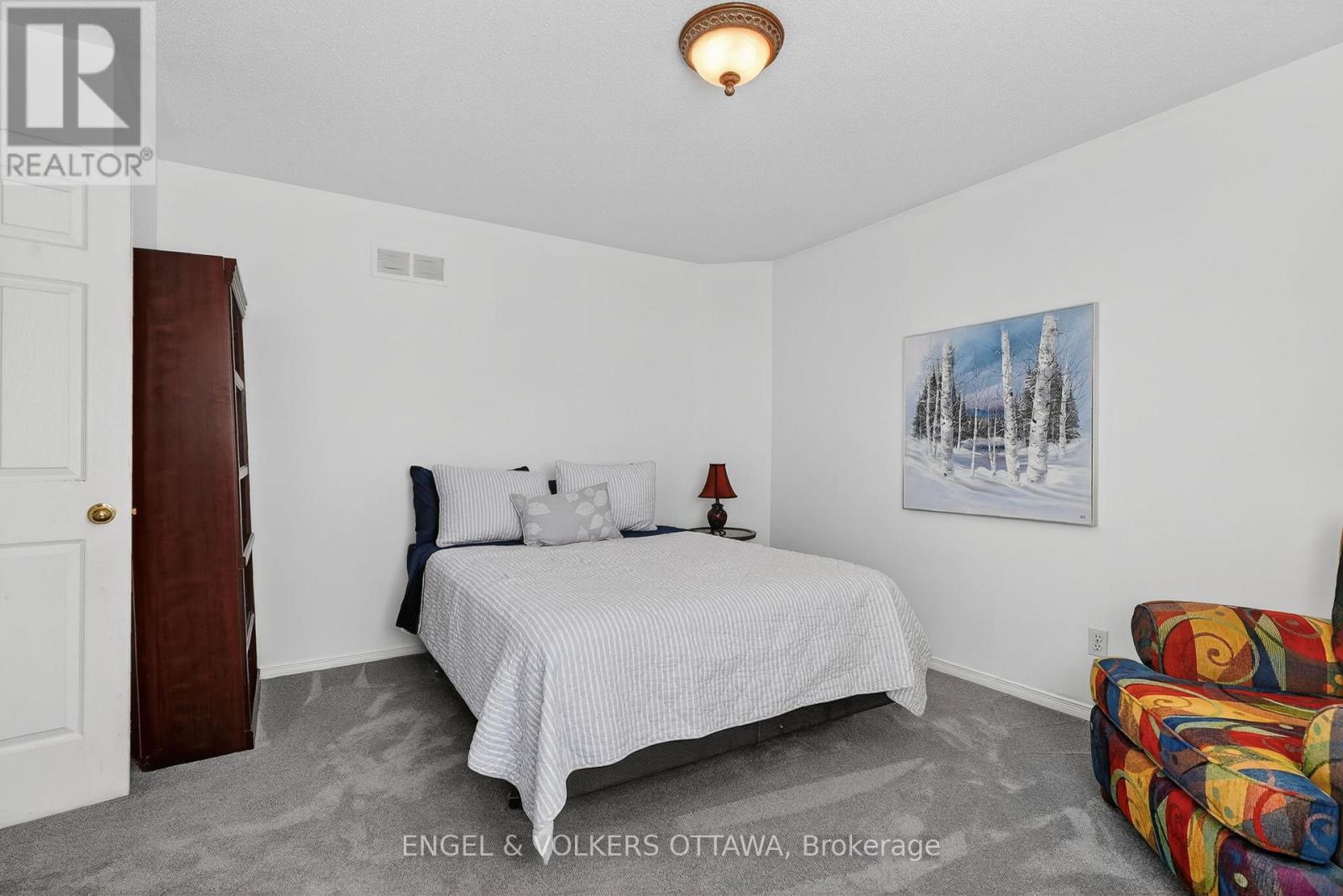6592 WINDSONG AVENUE - 30