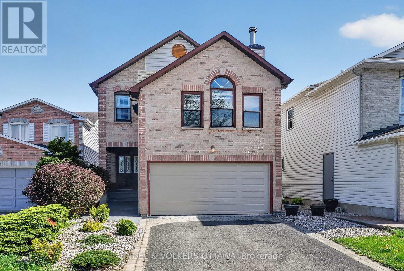 6592 WINDSONG AVENUE - 39