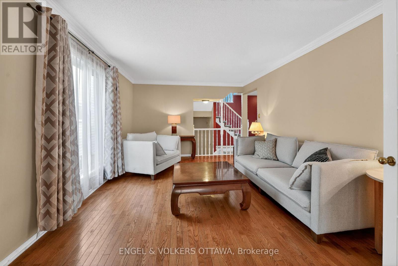 6592 WINDSONG AVENUE - 4
