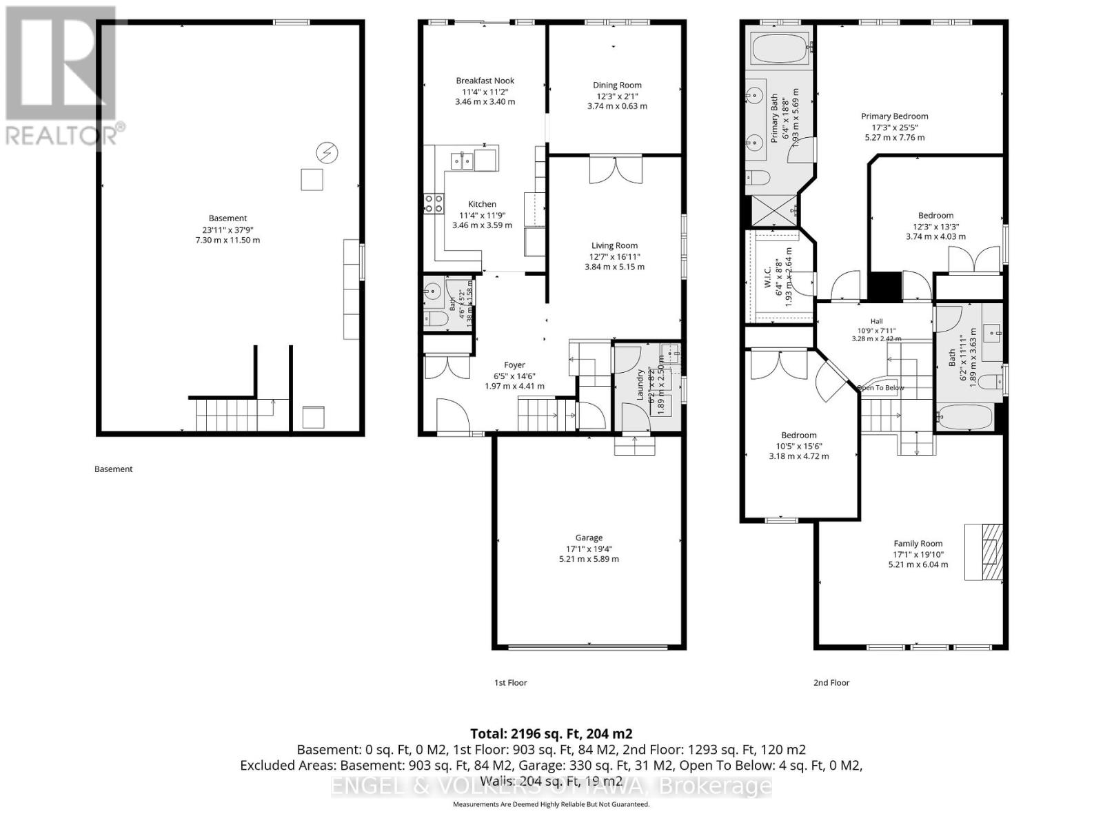 6592 WINDSONG AVENUE - 40