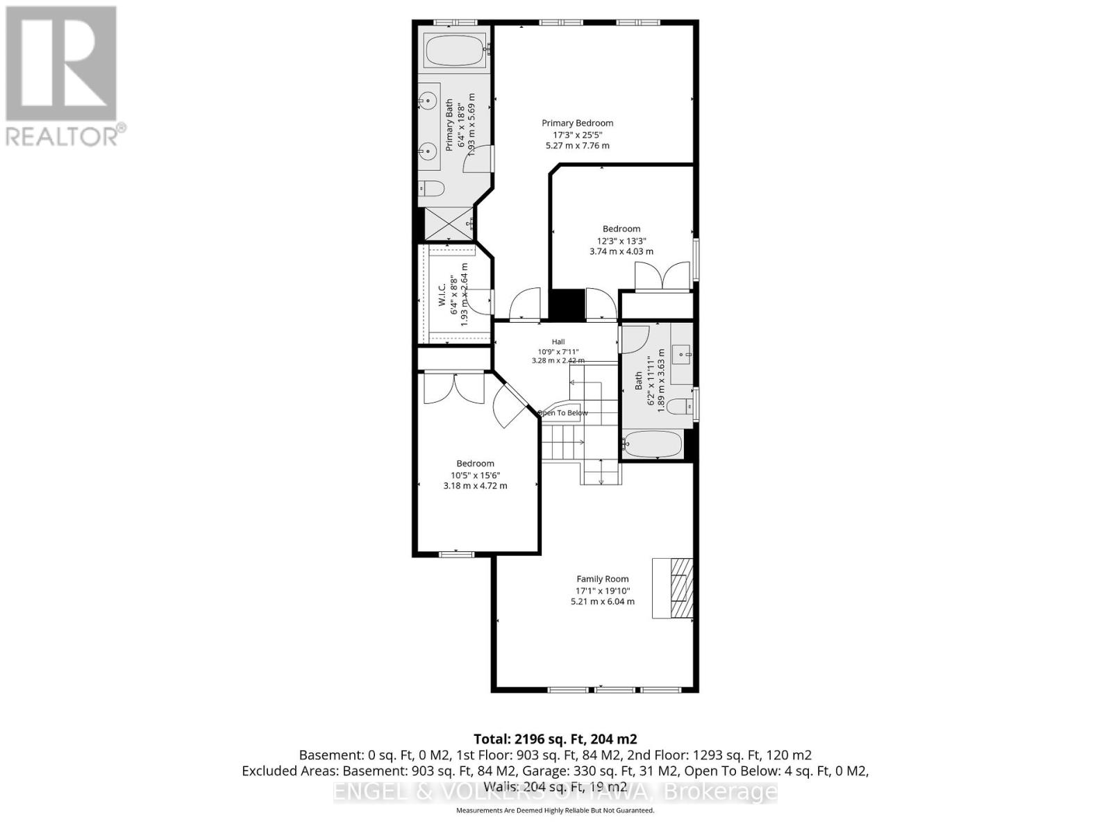 6592 WINDSONG AVENUE - 41