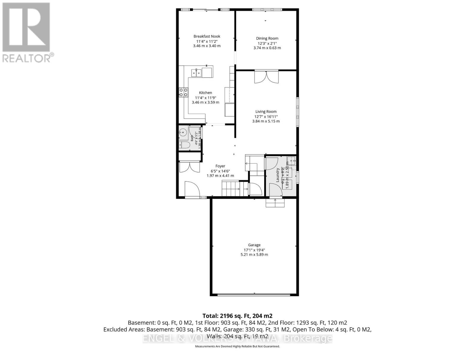 6592 WINDSONG AVENUE - 42
