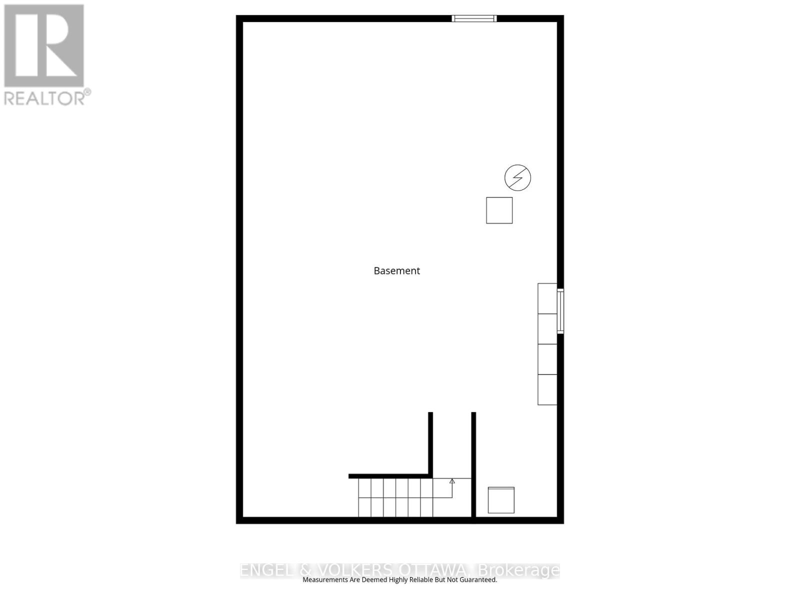 6592 WINDSONG AVENUE - 43