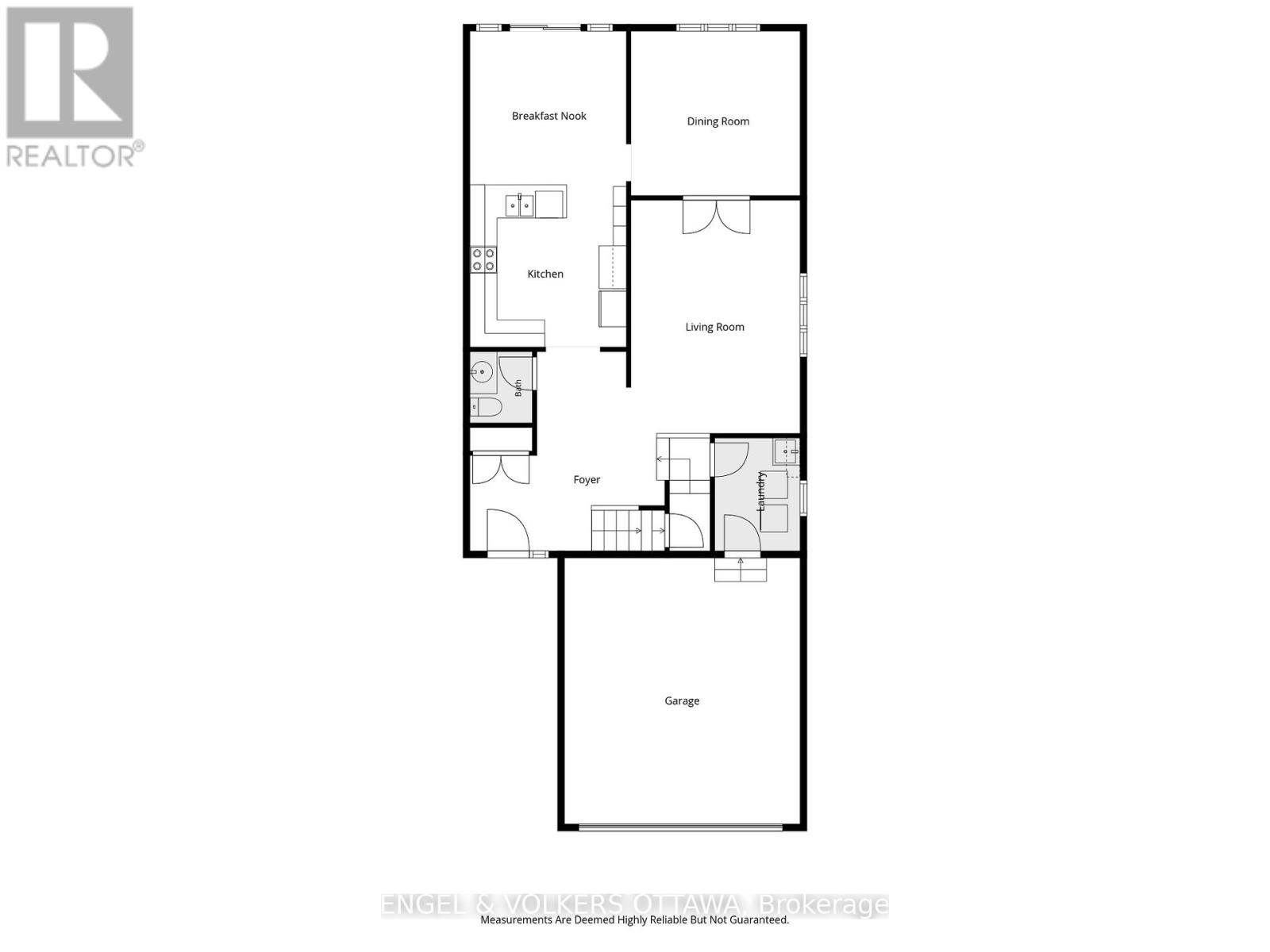6592 WINDSONG AVENUE - 44