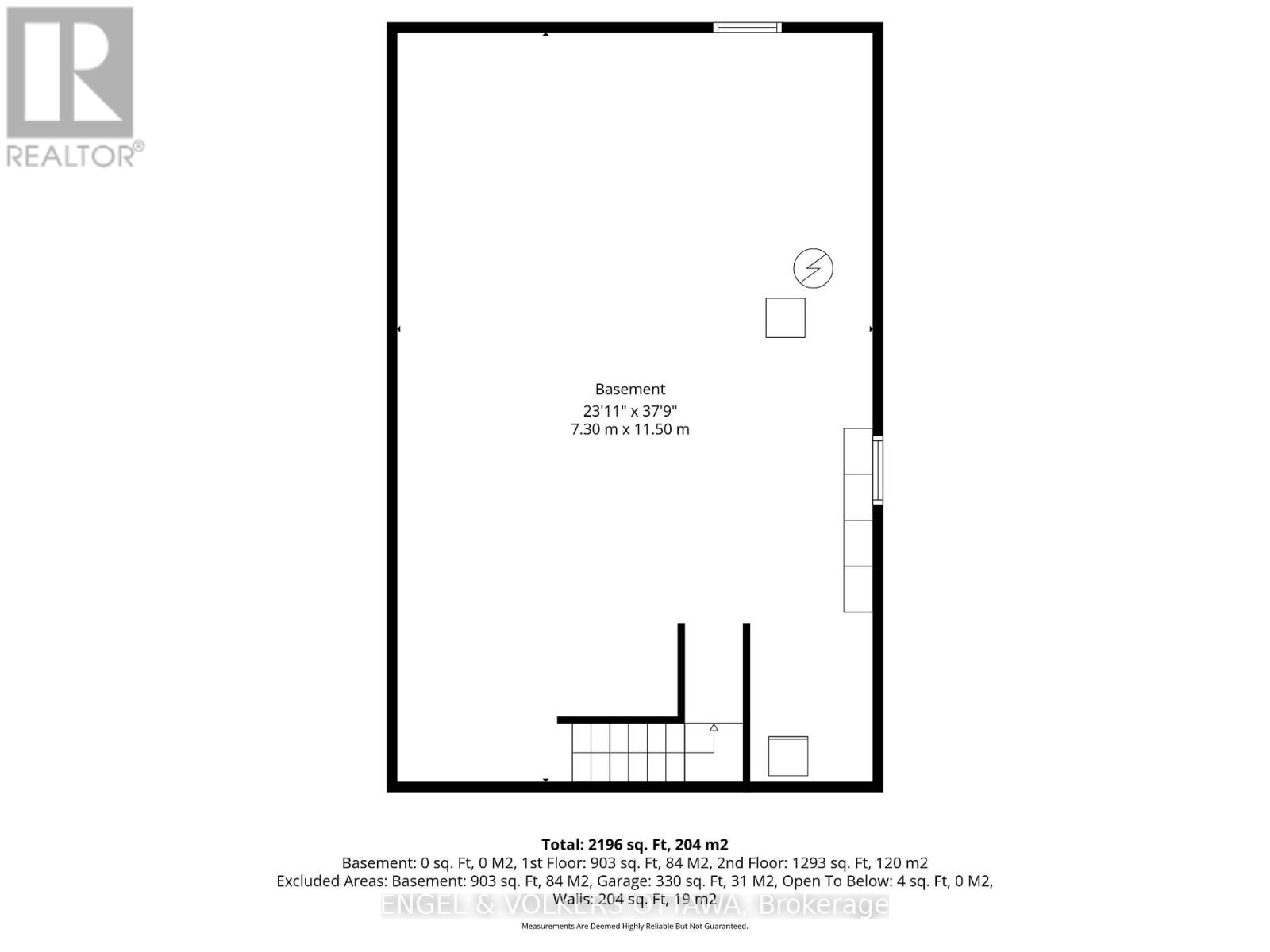6592 WINDSONG AVENUE - 45