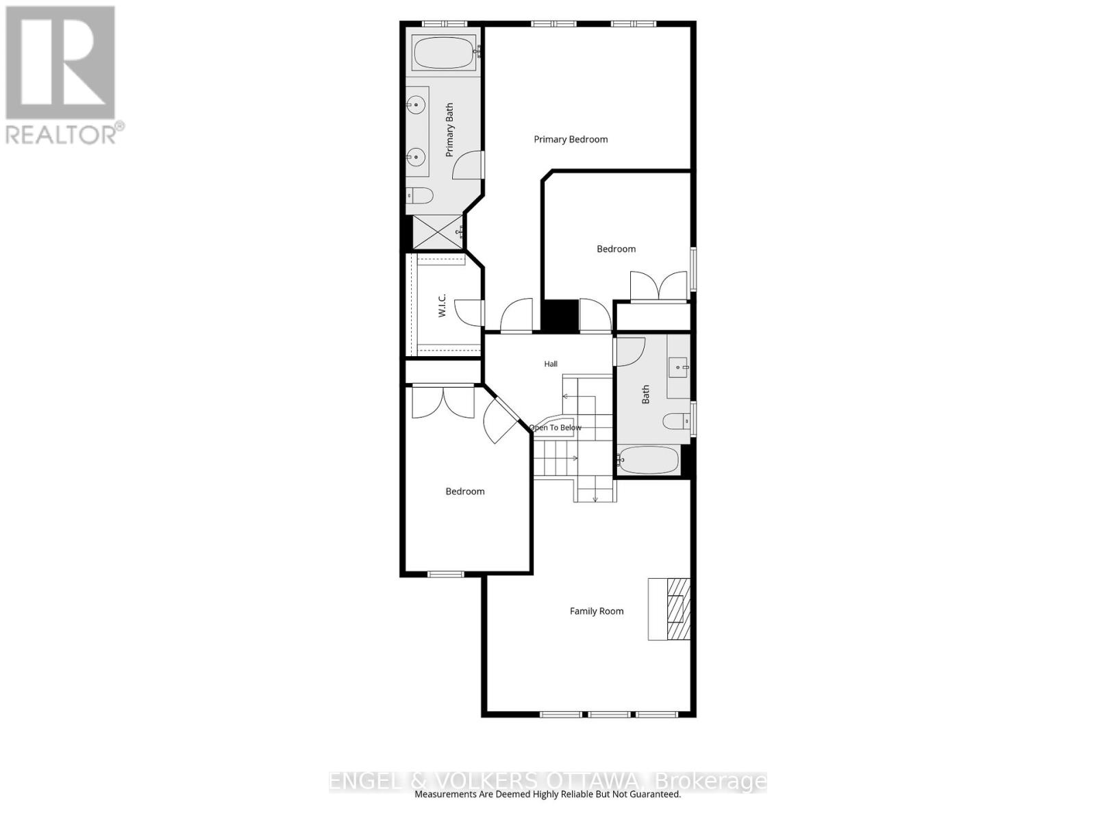 6592 WINDSONG AVENUE - 46