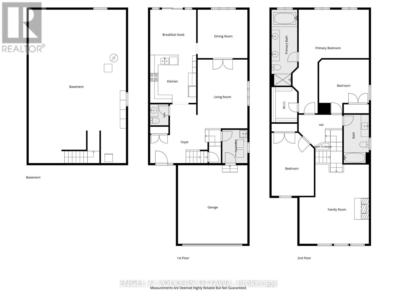 6592 WINDSONG AVENUE - 47