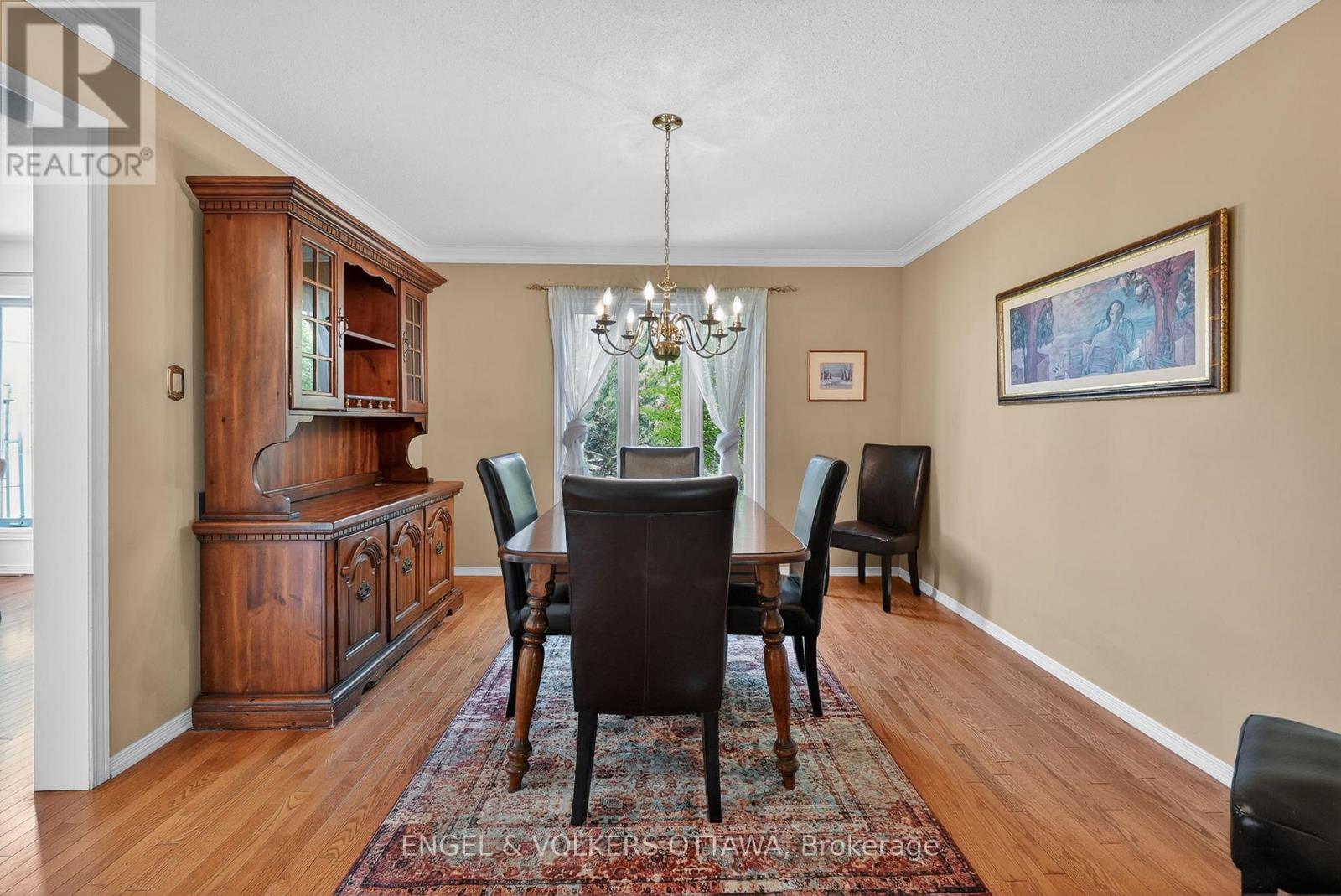 6592 WINDSONG AVENUE - 5