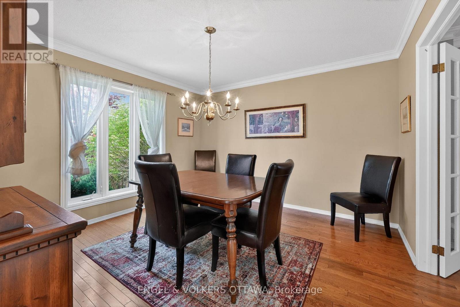 6592 WINDSONG AVENUE - 6