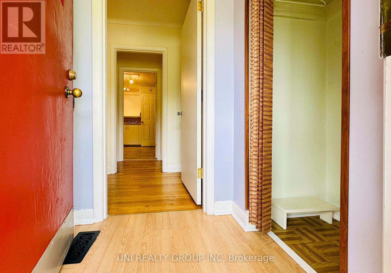 77 MEADOWLANDS DRIVE - 11
