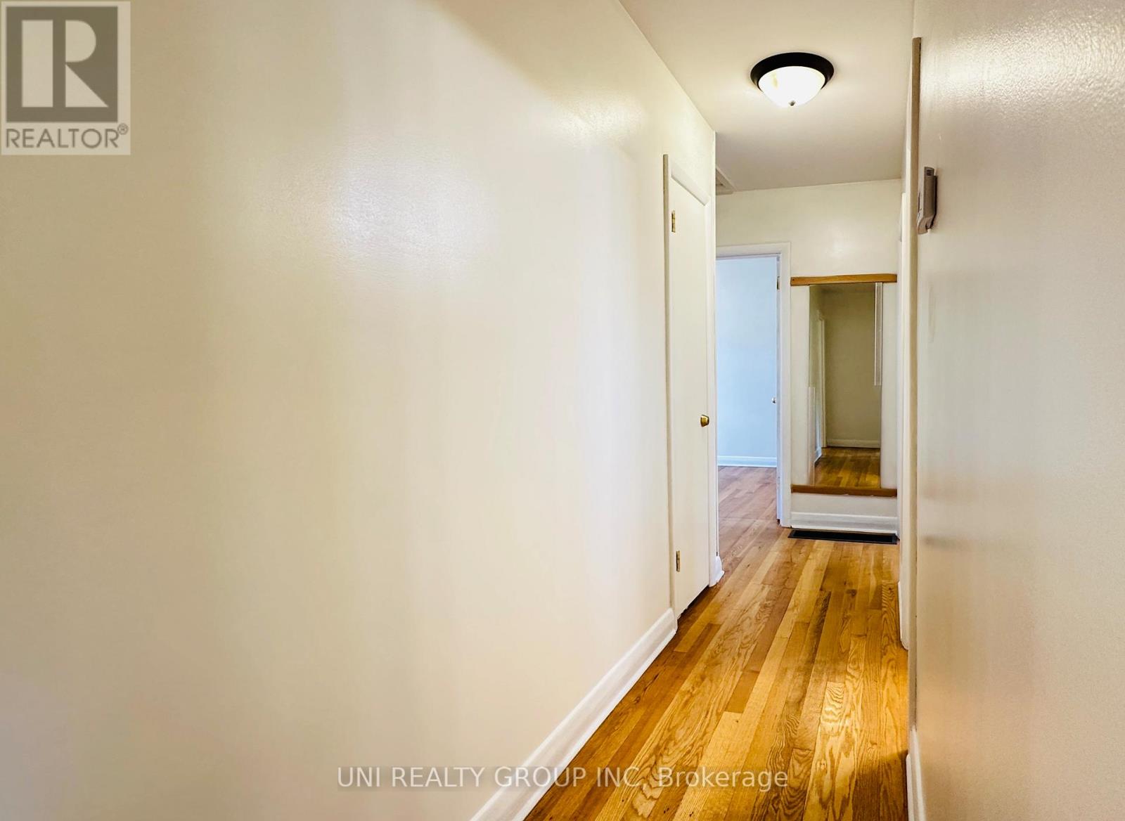 77 MEADOWLANDS DRIVE - 23