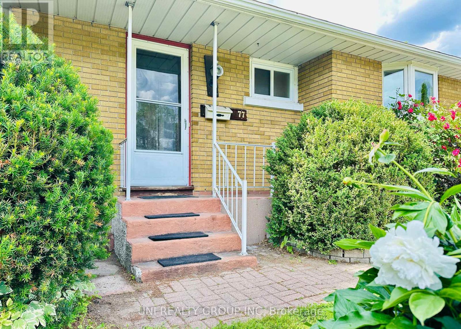 77 MEADOWLANDS DRIVE - 9
