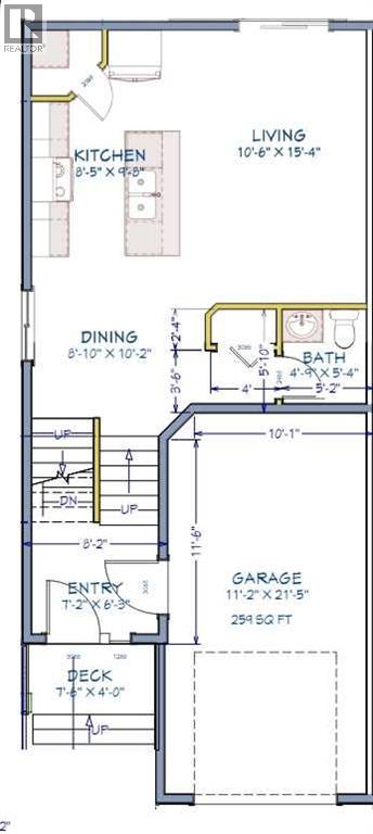 11407 95 Street - 6