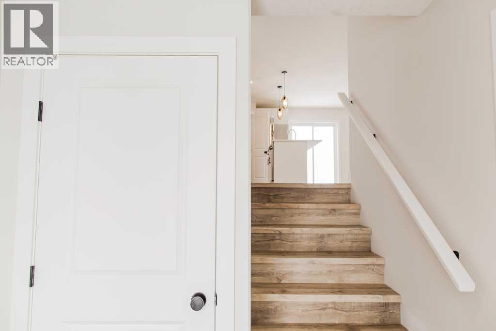 11407 95 Street - 19