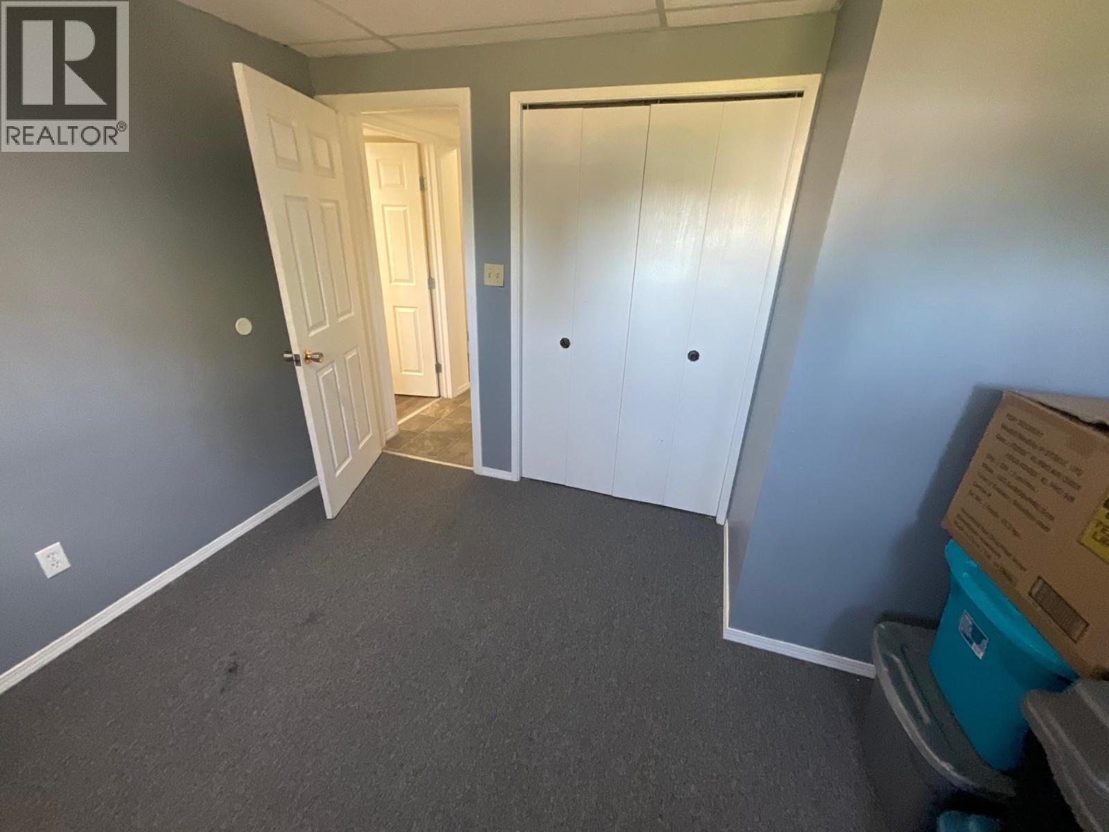 8812 87 STREET - 28