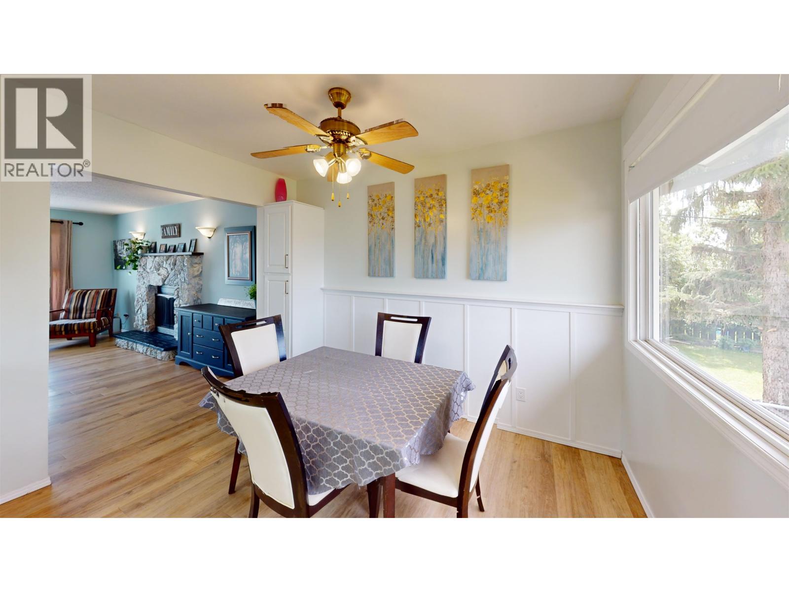8812 87 STREET - 11
