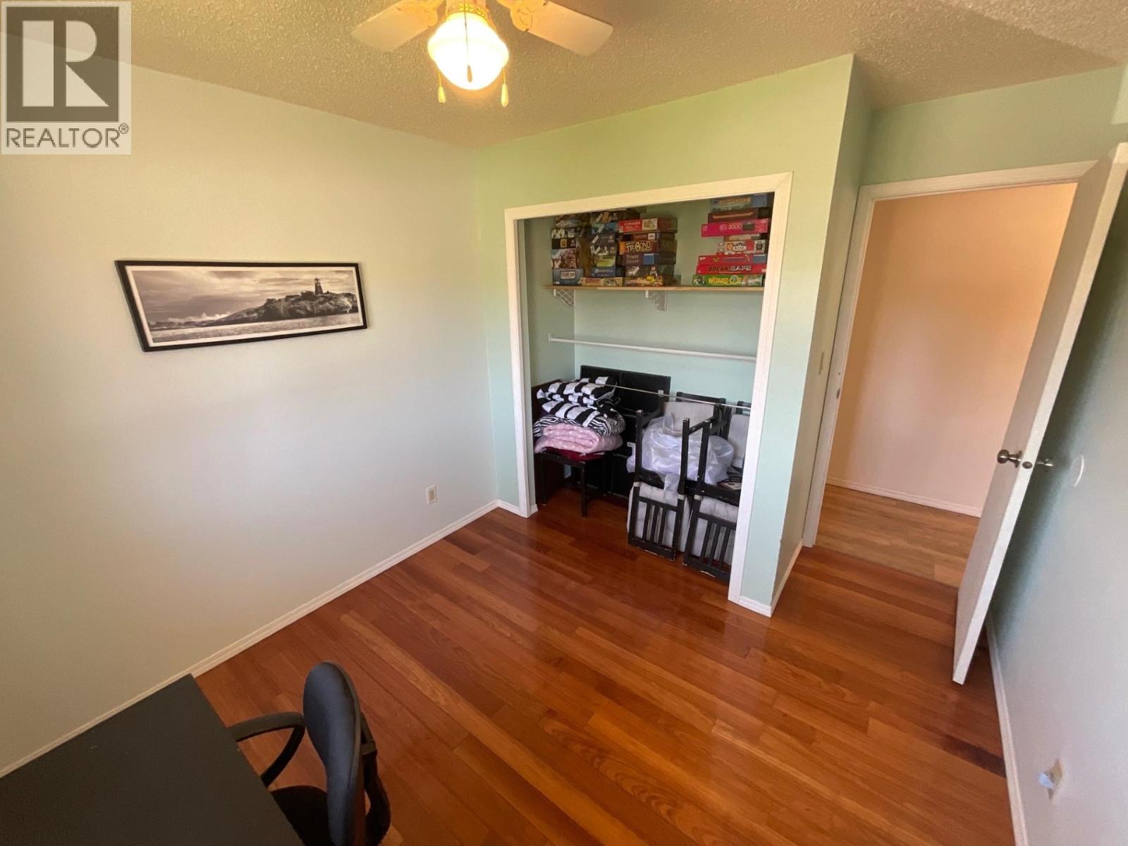 8812 87 STREET - 20
