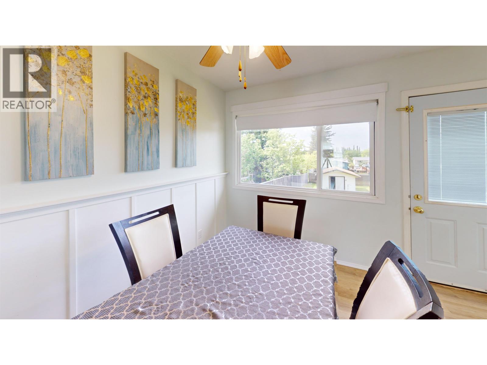 8812 87 STREET - 10
