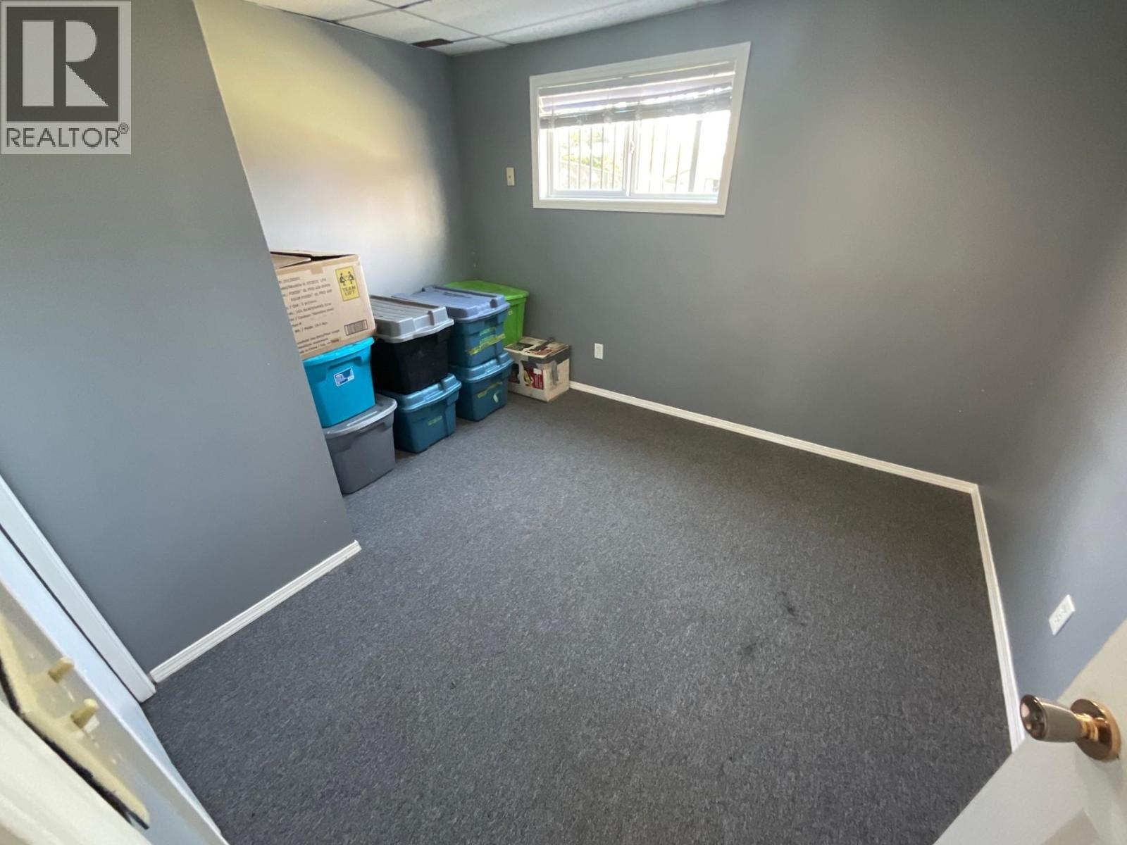 8812 87 STREET - 27