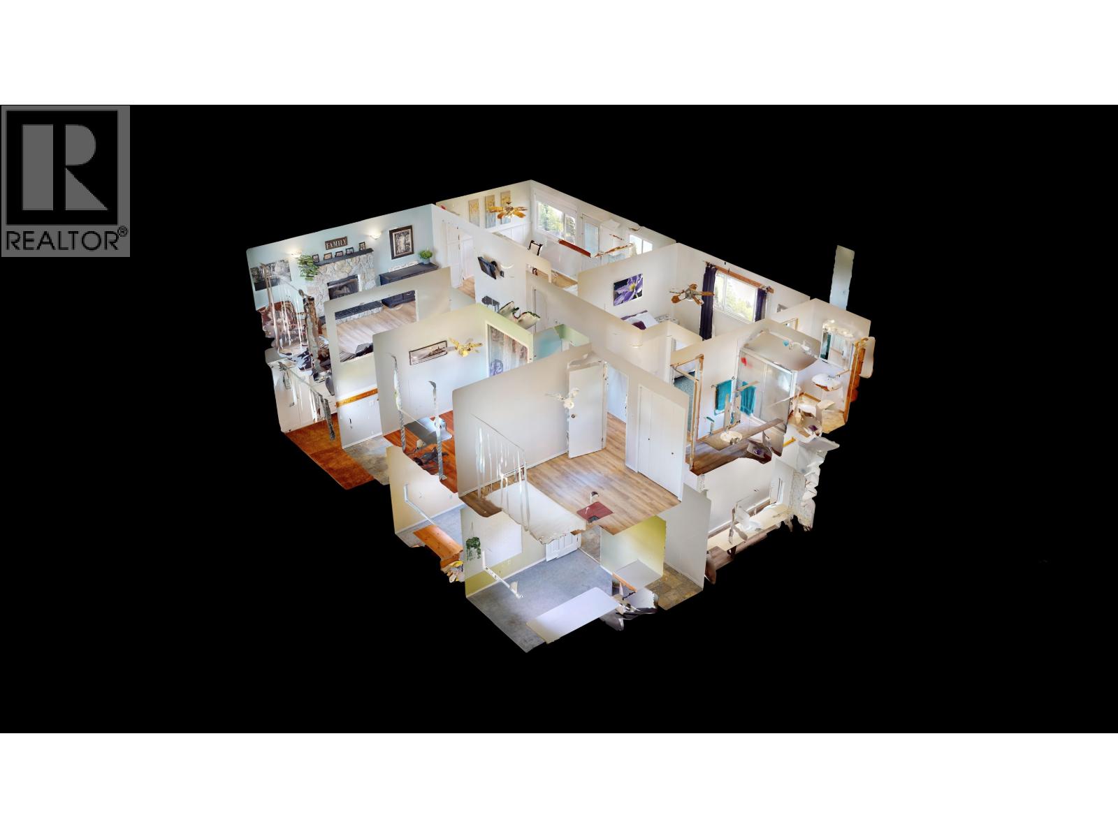 8812 87 STREET - 4