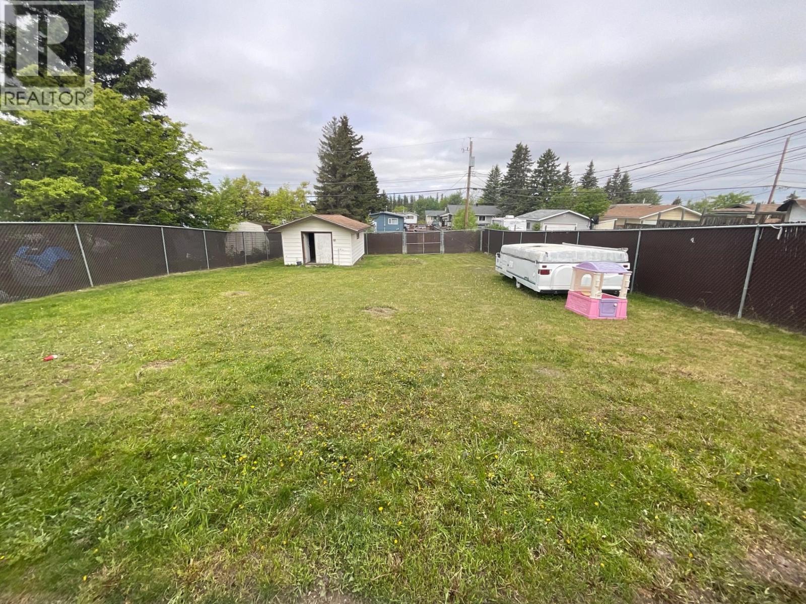 8812 87 STREET - 31