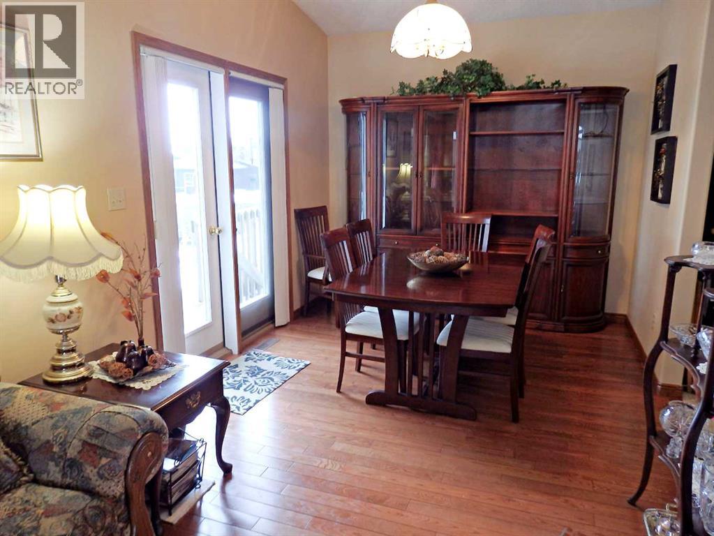 5115 Riverside Drive - 13