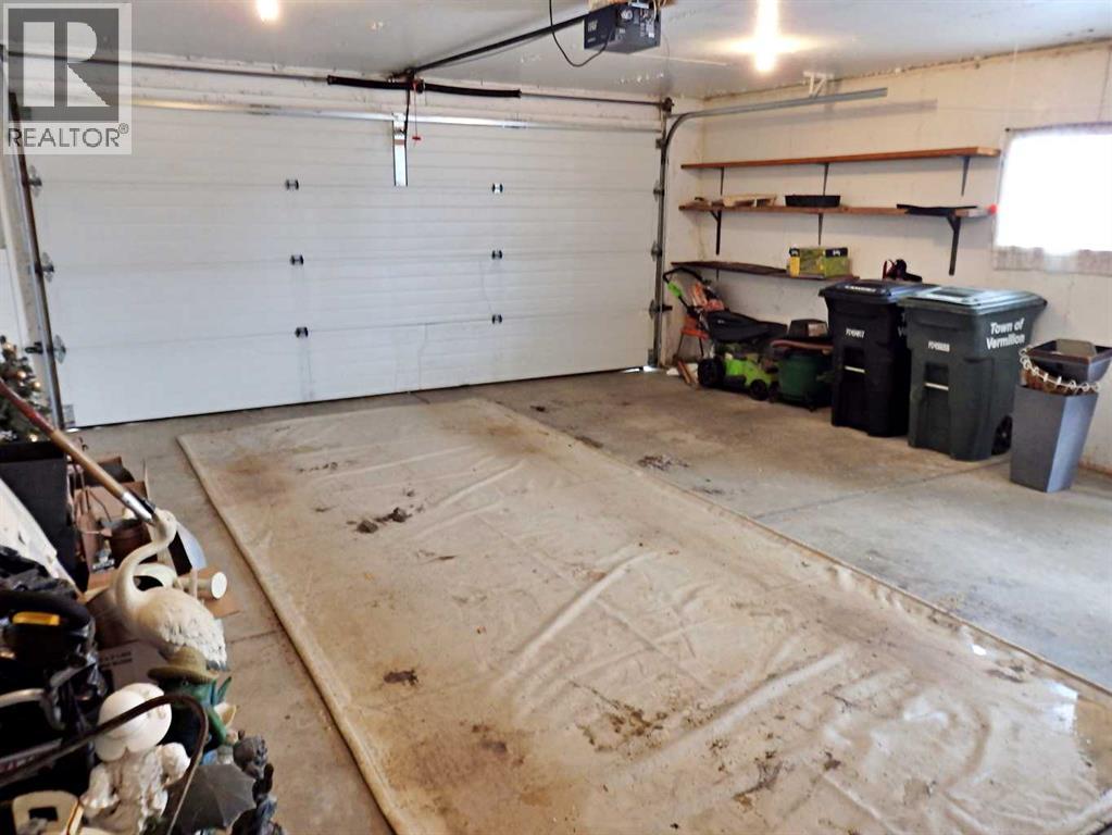 5115 Riverside Drive - 5