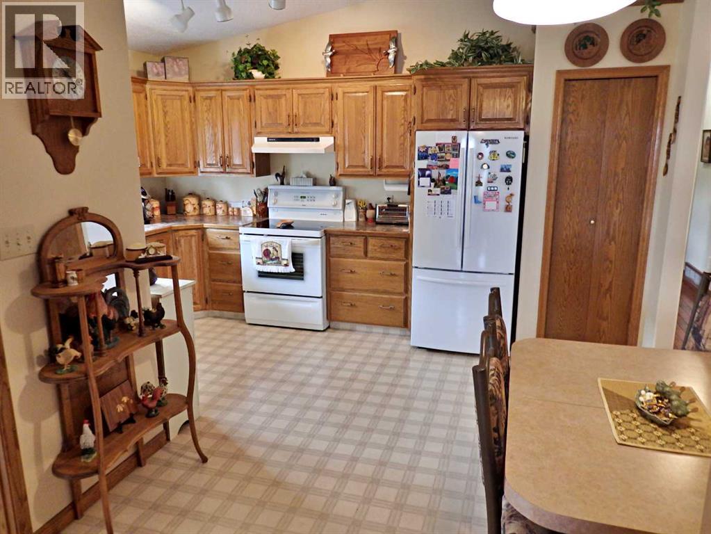 5115 Riverside Drive - 16