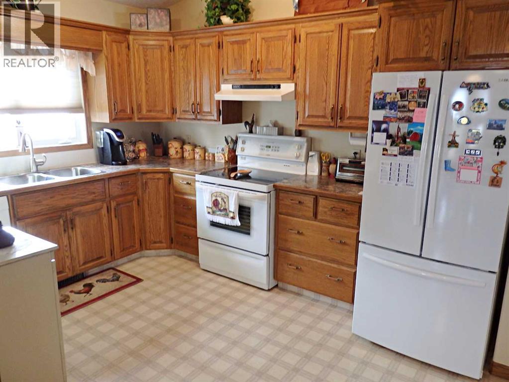 5115 Riverside Drive - 17