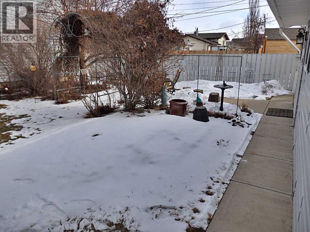 5115 Riverside Drive - 42