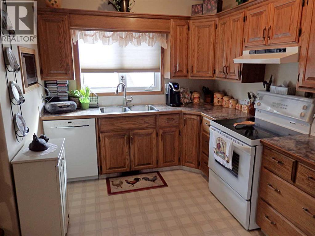 5115 Riverside Drive - 21