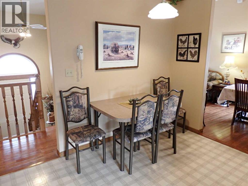 5115 Riverside Drive - 23