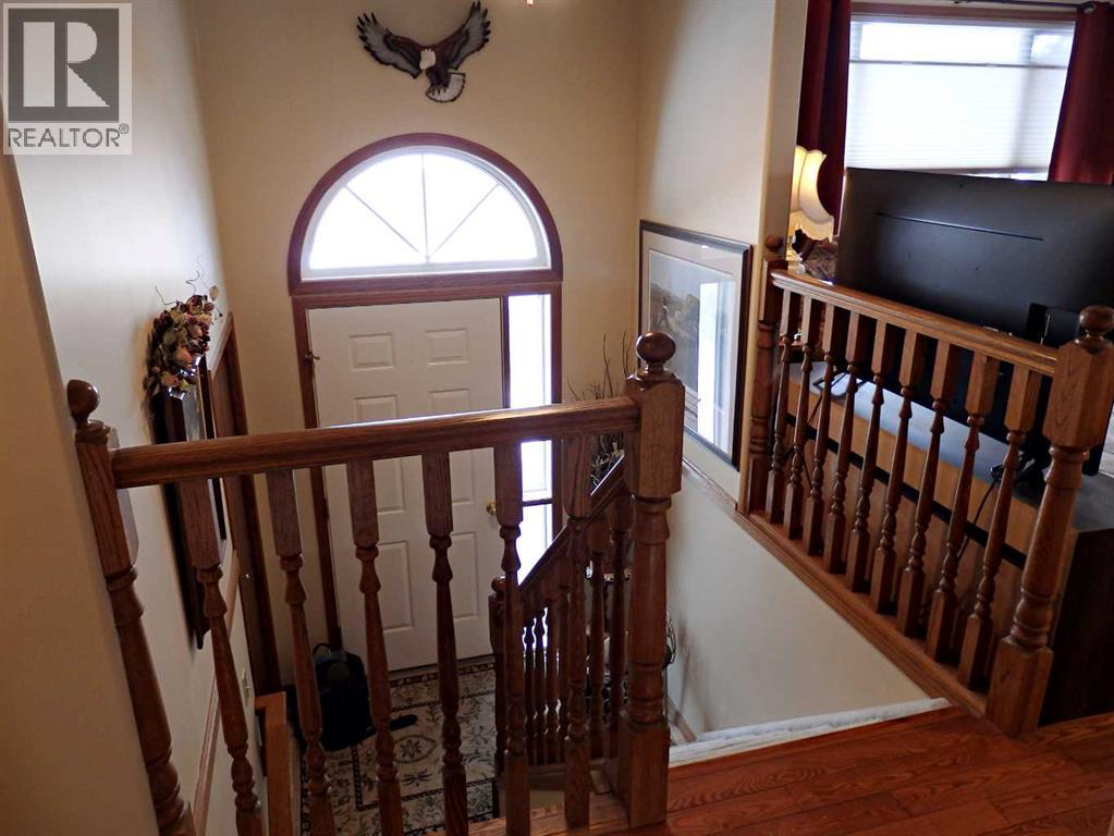 5115 Riverside Drive - 31
