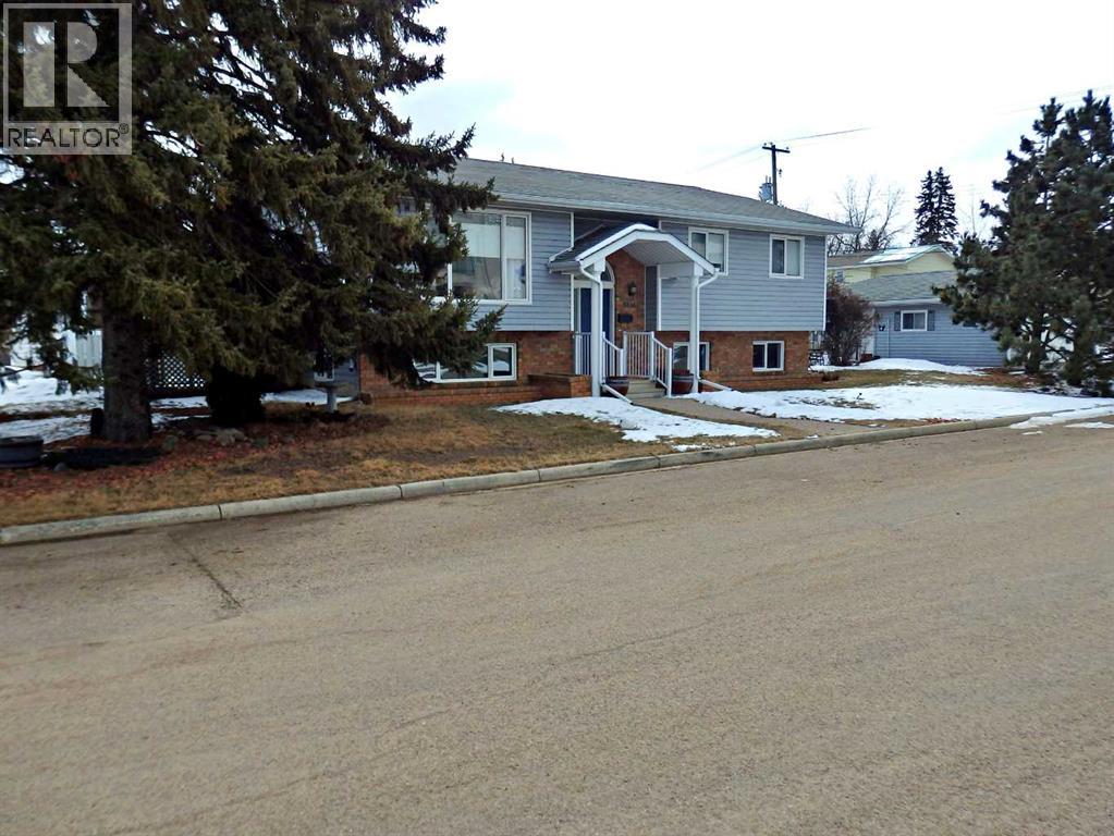 5115 Riverside Drive - 45
