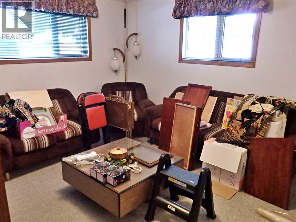 5115 Riverside Drive - 32