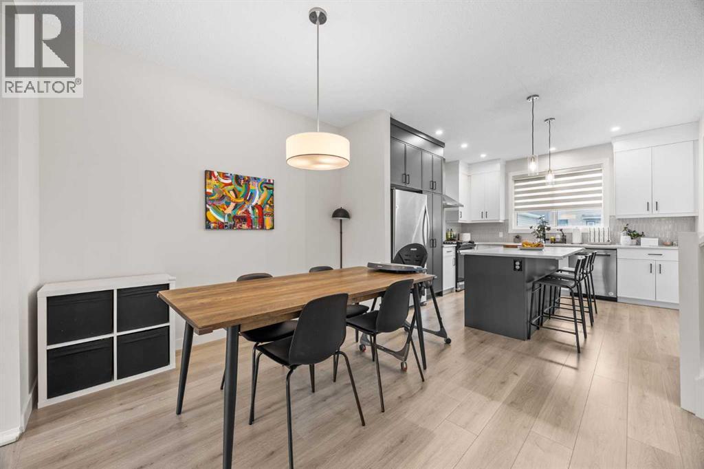 72 Seton Villas SE - 11