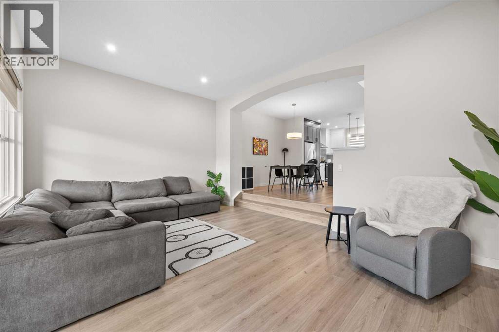 72 Seton Villas SE - 5
