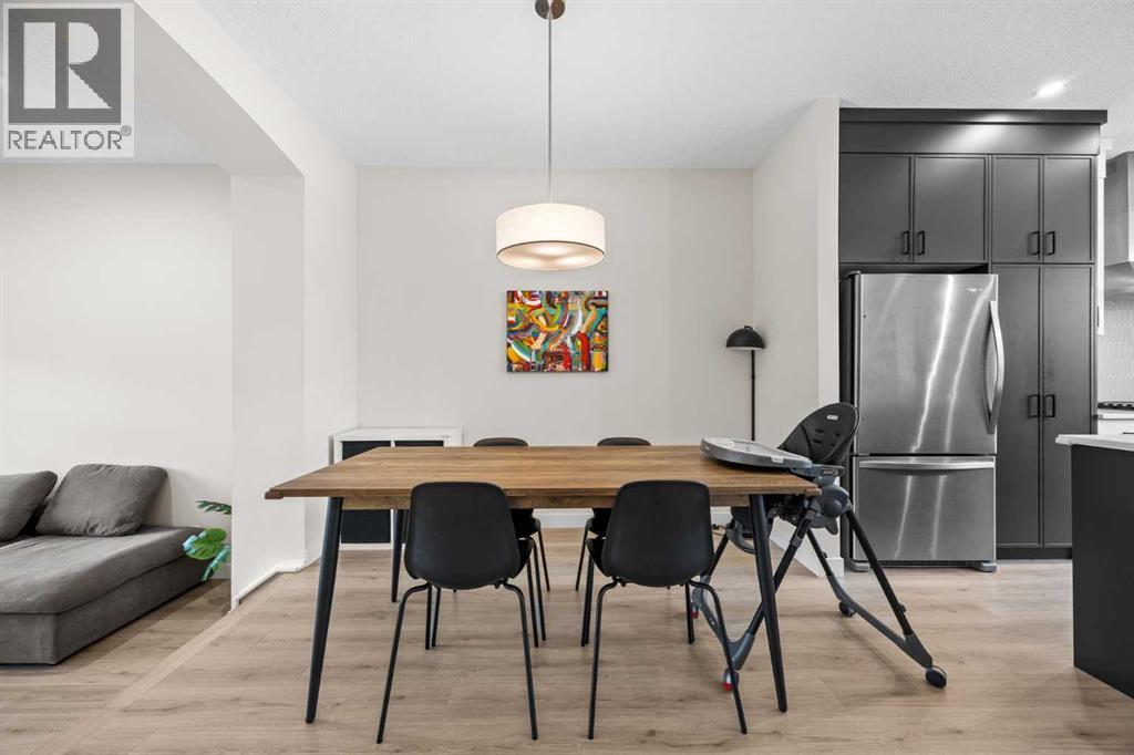 72 Seton Villas SE - 12