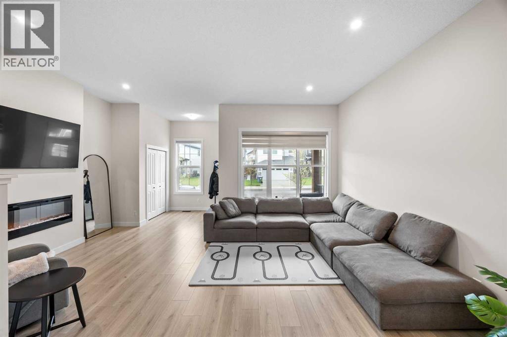 72 Seton Villas SE - 14