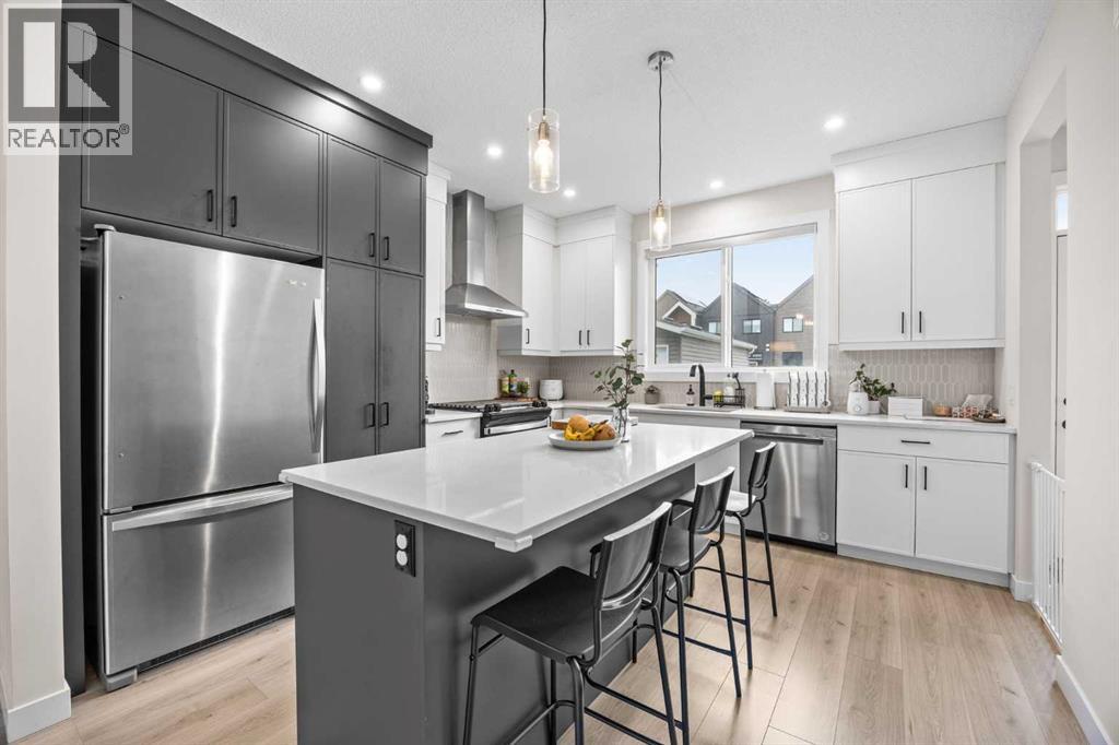 72 Seton Villas SE - 16