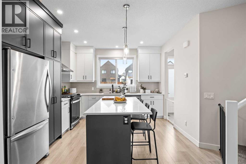72 Seton Villas SE - 18