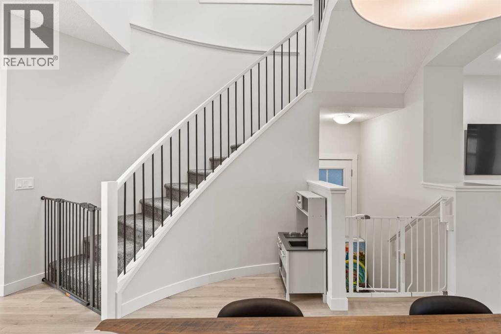 72 Seton Villas SE - 15