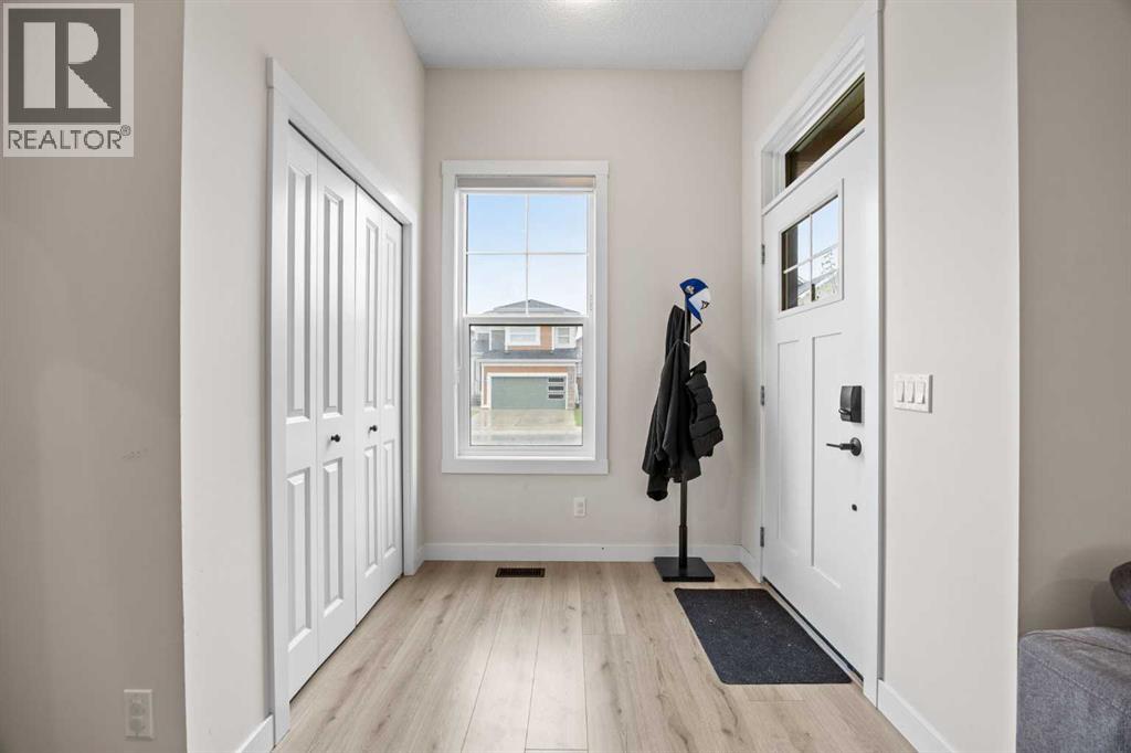 72 Seton Villas SE - 4