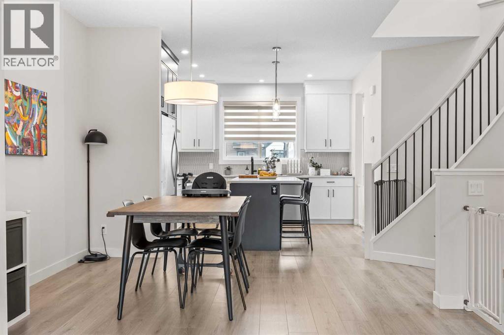 72 Seton Villas SE - 10