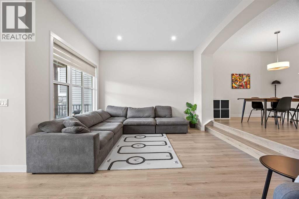 72 Seton Villas SE - 6
