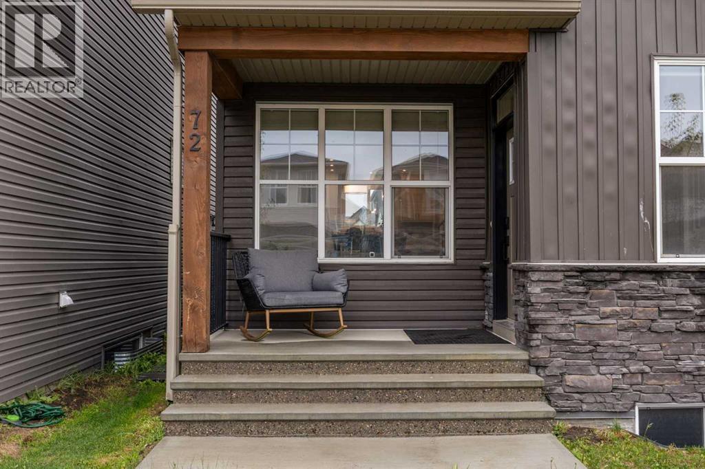 72 Seton Villas SE - 3