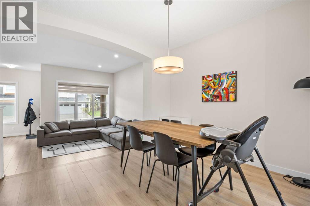 72 Seton Villas SE - 13